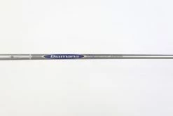 Titleist 915H 3 Hybrid 21* RH 40 In Mitsubishi Diamana Graphite Stiff Flex -Callaway Golf Shop 3179950e 29ba 5aa9 baf8 0a1d09069841