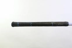 Callaway Big Bertha 2019 5 Hybrid 24* RH 38.25 In UST Mamiya Recoil ESX Ladies -Callaway Golf Shop 31a16a53 e7b2 50d0 b22a e3e71241124b