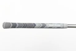 Titleist 816 H1 3 Hybrid 19* RH 41 In Mitsubishi Diamana Graphite Stiff Flex -Callaway Golf Shop 31d25a4f 91e1 5d7d ba20 78a5c2f1e5be