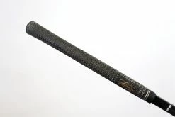 Callaway FT 2008 Neutral 4 Hybrid 24* RH 40.25 In ProForce V2 Graphite Stiff -Callaway Golf Shop 31d41b8a 0e9b 553b a36a 1d3bd41f544f