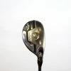 Callaway Apex 21 3 Hybrid 19* RH 40 In UST Recoil Dart F3 Regular Flex