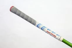 Callaway X2 Hot Pro 20* Hybrid RH 40 In Aldila Tour Graphite Shaft Stiff Flex -Callaway Golf Shop 320f1f1a d4bf 52c5 87be 8f2e6290b79b