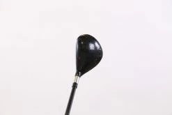 TaylorMade Burner SuperLaunch Rescue 3 Hybrid 18* RH 41 In Regular Flex -Callaway Golf Shop 32321d16 1246 5c05 94e8 9ddfe51588b4