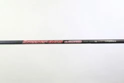 TaylorMade M1 Rescue 2 Hybrid 17* RH 41 In Fujikura Graphite Shaft Stiff Flex -Callaway Golf Shop 323e5550 e987 5a2f 9f30 3f962f986da0
