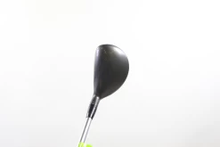 Titleist 816 H1 2 Hybrid 19* RH 40 In Mitsubishi Diamana Shaft Regular Flex -Callaway Golf Shop 323e8f55 9d5c 55b4 98be 6b8bc4eea04a