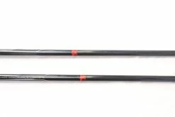 TaylorMade M4 Rescue 2018 3-4 Hybrid Kids Set LEFTY REAX Graphite Junior Flex -Callaway Golf Shop 324194de 2906 5991 8f5a 75139570fe28