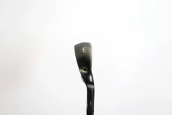 Ping G Crossover Blue Dot 3 Hybrid 18* RH 40 In Fujikura Motore F1 Regular Flex -Callaway Golf Shop 3276aed8 a71c 5aee 9956 853f75269092