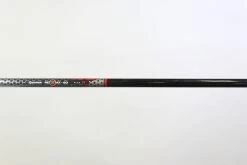 TaylorMade Burner SuperLaunch Rescue 5 Hybrid 21* RH 40 In Graphite Regular Flex -Callaway Golf Shop 329b5dbf 8b02 57c5 976a 4b935fe3b648