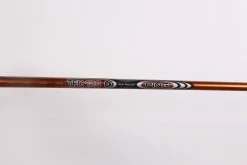 Ping G10 5 Hybrid 24* RH 39 In Ping TFC 129 H Graphite Regular Flex 18 Ping G10 5 Hybrid 24* RH 39 In Ping TFC 129 H Graphite Regular Flex -Callaway Golf Shop 32b4f9fa ff3b 57a7 849f d33288b33fab