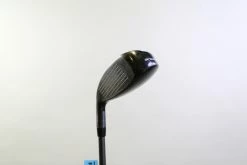 Callaway Rogue 4 Hybrid 21* RH 40.25 In Synergy Graphite Shaft Regular Flex 13 Callaway Rogue 4 Hybrid 21* RH 40.25 In Synergy Graphite Shaft Regular Flex -Callaway Golf Shop 32b80734 1629 53dd b63c 089b3efb3b68