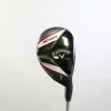 Callaway X Hot 3 Hybrid 19* Right Handed 40.5 In Graphite Shaft Stiff Flex