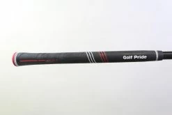 TaylorMade GAPR Mid 4 Hybrid 21* RH 39.25 In Graphite Shaft Regular Flex 20 TaylorMade GAPR Mid 4 Hybrid 21* RH 39.25 In Graphite Shaft Regular Flex -Callaway Golf Shop 32e8d60c 8faf 5f94 a842 8dee1bc46c67