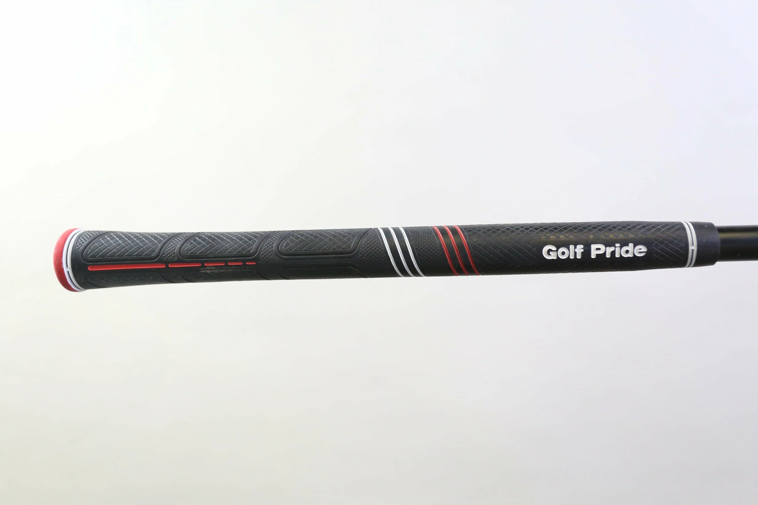 TaylorMade GAPR Mid 4 Hybrid 21* RH 39.25 In Graphite Shaft Regular Flex 10 TaylorMade GAPR Mid 4 Hybrid 21* RH 39.25 In Graphite Shaft Regular Flex - Image 10