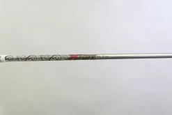 Callaway X Hot 4 Hybrid 22* RH 39 In Callaway Graphite Shaft Ladies Flex -Callaway Golf Shop 32f24c89 d815 5e8d be90 776b17c18788