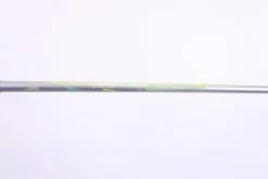 TaylorMade Womens Kalea Grey Green 6-Hybrid 30* RH Graphite Lite Flex -Callaway Golf Shop 32f69301 80b0 5a91 aeec c03bf517e2f6 25d57df1 de78 4f89 b376 e16ba2b9bc0e