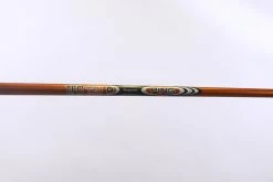 Ping G10 5 Hybrid 24* RH 38.75 In Ping Graphite Shaft Regular Flex -Callaway Golf Shop 330139c2 eea9 556e a358 574635a4e761