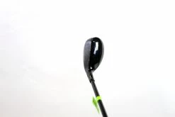 TaylorMade M1 Rescue 3 Hybrid 19* RH 40.25 In Fujikura Pro Graphite Stiff Flex -Callaway Golf Shop 3322f98e 11f9 5266 bb5c 0d3e2de54629