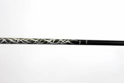 Ping I25 3 Hybrid 19* RH 40 In PIng PWR80 Graphite Shaft Stiff Flex 16 Ping I25 3 Hybrid 19* RH 40 In PIng PWR80 Graphite Shaft Stiff Flex -Callaway Golf Shop 334c62f1 5861 58db 80c1 689c9e5a0dcc