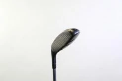 Ping G 4 Hybrid 22* RH 39.25 In Ping Alta Graphite Shaft Regular Flex -Callaway Golf Shop 337684a3 894d 5b33 9ebe 2c9003ef222e