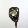 Titleist 910H 6 Hybrid 27* RH 38.25 In Bassara Graphite Shaft Ladies Flex