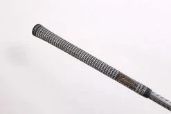 Ping G15 3 Hybrid 20* RH 39.25 In Ping TFC149 H Graphite Stiff Flex 17 Ping G15 3 Hybrid 20* RH 39.25 In Ping TFC149 H Graphite Stiff Flex -Callaway Golf Shop 33857c53 9ed0 5503 a1b5 6bd0907541e6