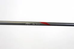 Callaway RAZR X 4 Hybrid 24* RH 38.5 In Callaway Graphite Ladies Flex 16 Callaway RAZR X 4 Hybrid 24* RH 38.5 In Callaway Graphite Ladies Flex -Callaway Golf Shop 338a8810 77e5 5bc4 a2aa b1a1f315323f