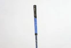 LEFTY Callaway XR 3 Hybrid 19* 41.25 In Project X Graphite Shaft Stiff Flex -Callaway Golf Shop 338fdc4e eed2 543f a057 ecd417d312a5