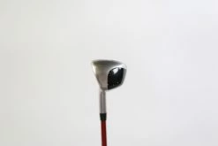 Ping G15 4 Hybrid 23* Right Handed 38.5 In TFC 149 Graphite Shaft Lite Flex -Callaway Golf Shop 33a98d17 3dca 5458 89f9 280a706df327 34ae4b2f 2425 42b4 ae9e 58098a7b3ecd