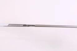 TaylorMade M6 5 Hybrid 25* RH 37.75 In TaylorMade Graphite Shaft Ladies Flex -Callaway Golf Shop 33ab9447 f018 5aa2 858b 6c51d67ecaa5