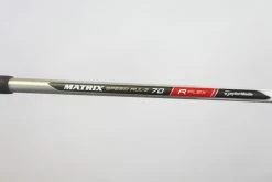 TaylorMade AeroBurner Rescue 5 Hybrid 25* RH 39.5 In Matrix Graphite Regular 14 TaylorMade AeroBurner Rescue 5 Hybrid 25* RH 39.5 In Matrix Graphite Regular -Callaway Golf Shop 33bb8f96 7d5a 58b8 a08e 13caf4939dd4