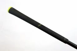 TaylorMade M2 3 Hybrid 19* Right Handed 40.5 In REAX Graphite Shaft Stiff Flex 17 TaylorMade M2 3 Hybrid 19* Right Handed 40.5 In REAX Graphite Shaft Stiff Flex -Callaway Golf Shop 33d7c50a 0a4c 5bd3 bf28 b7401e3055fa