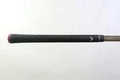 Callaway Big Bertha 3 Hybrid 19* RH 40 In Graphite Shaft Stiff Flex -Callaway Golf Shop 33dd9339 a0f4 5676 9cbe 1e1294221d78