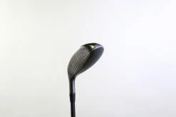 Ping G25 4 Hybrid 23* RH 38.5 In Graphite Shaft Stiff Flex -Callaway Golf Shop 33ee1527 ddbd 53a1 9c2f 22de86c54f6d