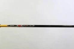 TaylorMade R7 Draw Rescue 3 Hybrid 19* RH 40.25 In Graphite Shaft Regular Flex -Callaway Golf Shop 34121bdf 000e 5fbc b41e 86e827f81e76