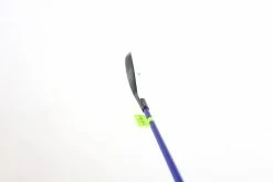 TaylorMade R15 Rescue 4 Hybrid 21* RH 40 In Mitsubishi Diamana Graphite Stiff -Callaway Golf Shop 341e5dd9 6547 58b6 a9a8 cfe4124b064b