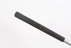 TaylorMade AeroBurner Rescue 5 Hybrid 25* RH 39.5 In Matrix Speed Rulz Regular 17 TaylorMade AeroBurner Rescue 5 Hybrid 25* RH 39.5 In Matrix Speed Rulz Regular -Callaway Golf Shop 346ebb28 64ed 5432 b698 d552e4043796