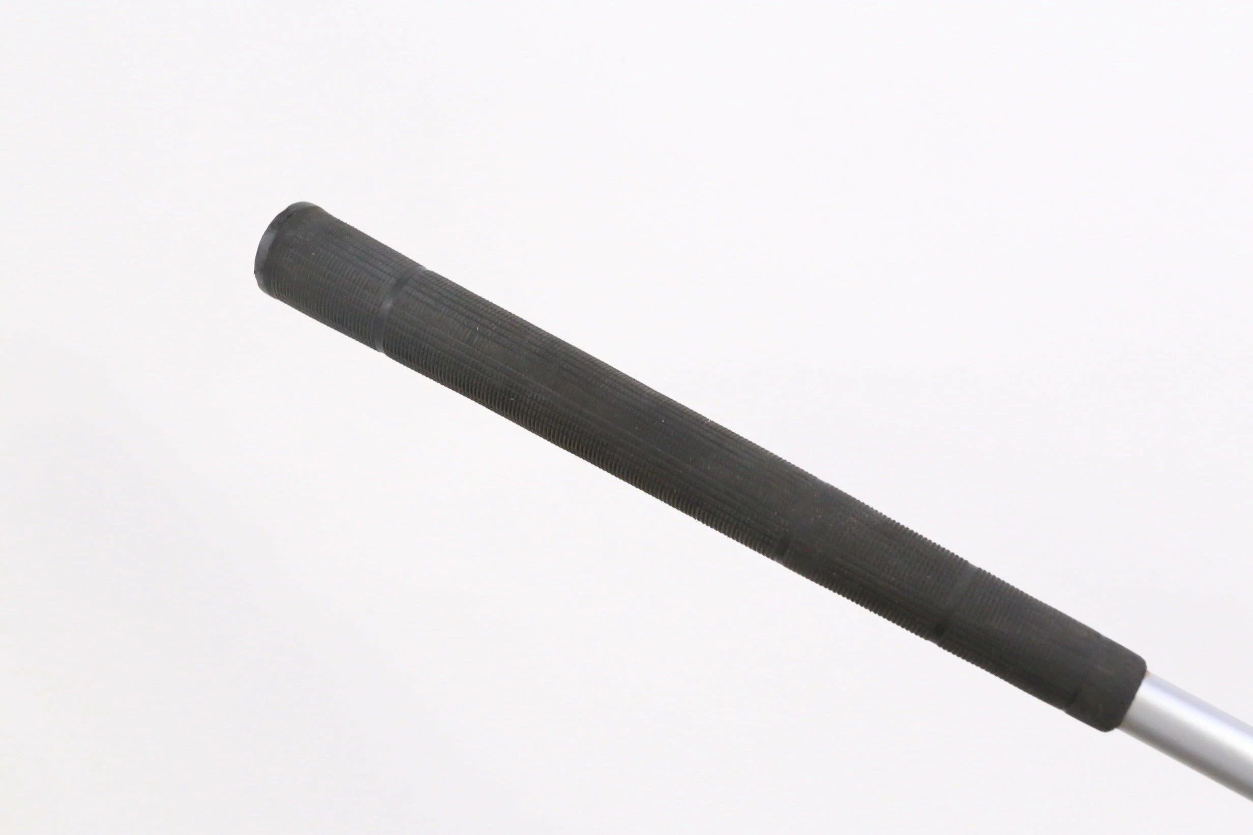 TaylorMade AeroBurner Rescue 5 Hybrid 25* RH 39.5 In Matrix Speed Rulz Regular 9 TaylorMade AeroBurner Rescue 5 Hybrid 25* RH 39.5 In Matrix Speed Rulz Regular - Image 9