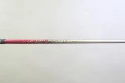 Callaway X2 Hot 5 Hybrid 25* RH 38 In Graphite Shaft Ladies Flex -Callaway Golf Shop 34819240 dc4d 50ab a875 e503c3c59c43