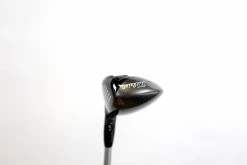 Titleist 816 H1 Hybrid 19* RH 40.5 In Diamana Graphite Shaft Lite Flex -Callaway Golf Shop 3495e2b9 a18e 55c1 b264 816c0d3601a8