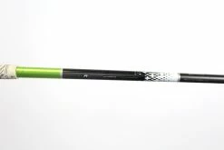 TaylorMade RocketBallz 4 Hybrid 22* RH 40.25 In RBZ Graphite Regular Flex 16 TaylorMade RocketBallz 4 Hybrid 22* RH 40.25 In RBZ Graphite Regular Flex -Callaway Golf Shop 34bea20f 272c 543d a54e dd22a57b4c65 7ea1e54d ebf7 4b0b a131 ba5f3aa9c957