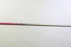 Callaway X2 Hot 4 Hybrid 22* RH 38.75 In Graphite Shafts Ladies Flex -Callaway Golf Shop 34cfece6 2b52 5d41 86a4 23ea8e3e58e5