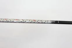 Ping G25 3 Hybrid 20* Right Handed 41.5 In TFC Graphite Shaft Regular Flex -Callaway Golf Shop 350bb1df d140 5783 8bae eca497357308