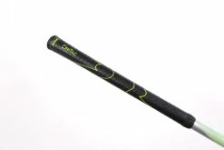 LEFTY TaylorMade Kalea 4 Hybrid 22* 39 In Taylormmade Graphite Ladies Flex 17 LEFTY TaylorMade Kalea 4 Hybrid 22* 39 In Taylormmade Graphite Ladies Flex -Callaway Golf Shop 35196ddd 8216 5bee 955f f331d36f80e5