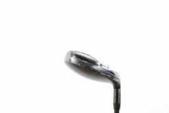 Callaway XR 16 OS Hybrid 25* 38.75 In RH Mitsubishi Fubuki Senior Flex Graphite -Callaway Golf Shop 351b77bf d716 5db4 b8b0 0b17bd9af981