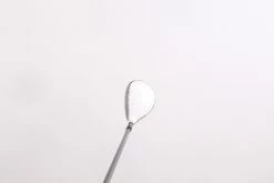 TaylorMade RocketBallz 6 Hybrid 28* RH 37.75 In Graphite Shaft Ladies Flex -Callaway Golf Shop 3526bca5 cf50 5827 8372 460d4d5a2059