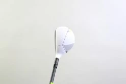 TaylorMade RBZ Stage 2 Rescue 4, 5 Hybrid Set RH Graphite Shaft Womens Flex -Callaway Golf Shop 352caaba abf2 55ee 98b1 847cc050dbe1