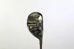 Callaway Rogue ST MAX OS Lite 4, 5 Hybrid Set Graphite Shaft Ladies Flex -Callaway Golf Shop 352e431f 0903 566b 8b24 8aeb7bb59991