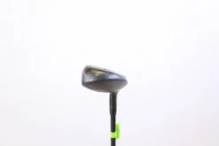 Ping I25 3 Hybrid Right Handed 19* 40 In Graphite Ping PWR80 Shaft Stiff Flex -Callaway Golf Shop 3538b430 cce3 5a24 ac78 1cb0b4024be3