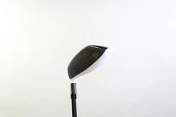 TaylorMade RBZ Stage 2 Rescue 6 Hybrid 28* RH 38.5 In Graphite Shaft Ladies Flex -Callaway Golf Shop 35443454 5e3d 58a5 b40b e4818235f187