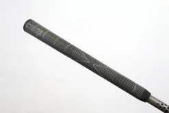 TaylorMade Burner SuperLaunch Rescue 3 Hybrid 18* RH 41 In Graphite Stiff Flex 17 TaylorMade Burner SuperLaunch Rescue 3 Hybrid 18* RH 41 In Graphite Stiff Flex -Callaway Golf Shop 3551283c 9ef5 56fe 96b4 38e31404291f